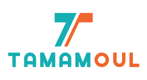 Tamamoul