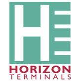 Horizon Terminal