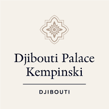 LOGO KEMPINSKI