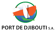 PDSA logo