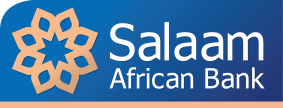 Salaam Bank