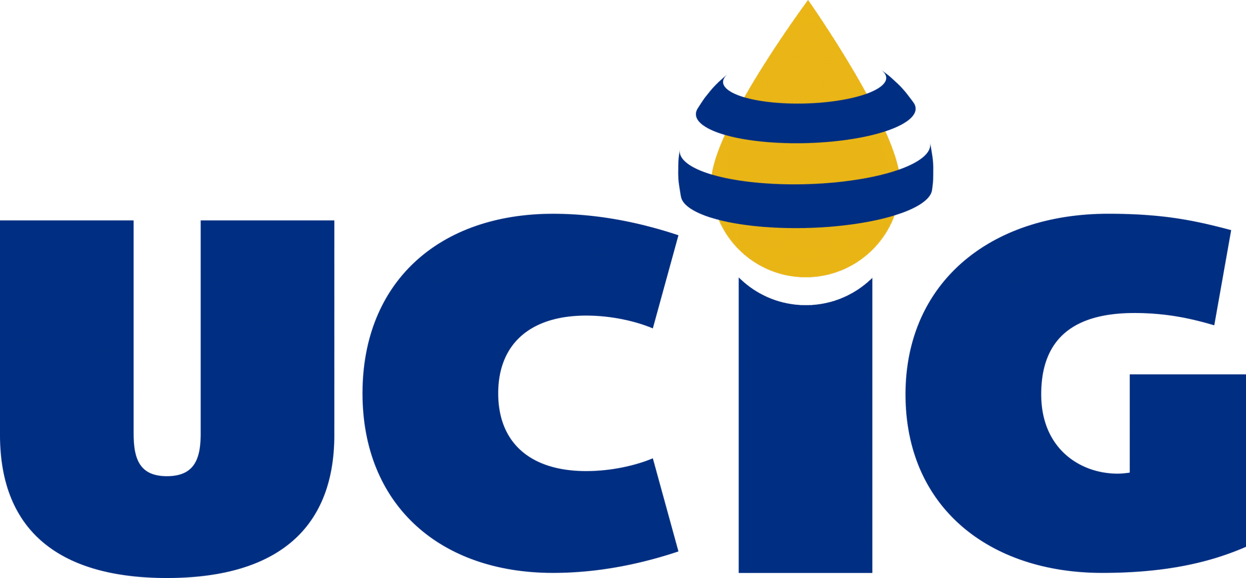 UCIG-LOGO