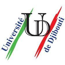 UD Logo