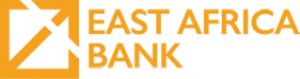 east-africa-bank-logo-300x79