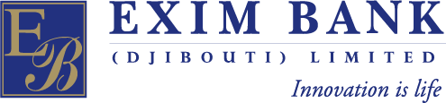 exim logo