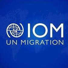 oim logo